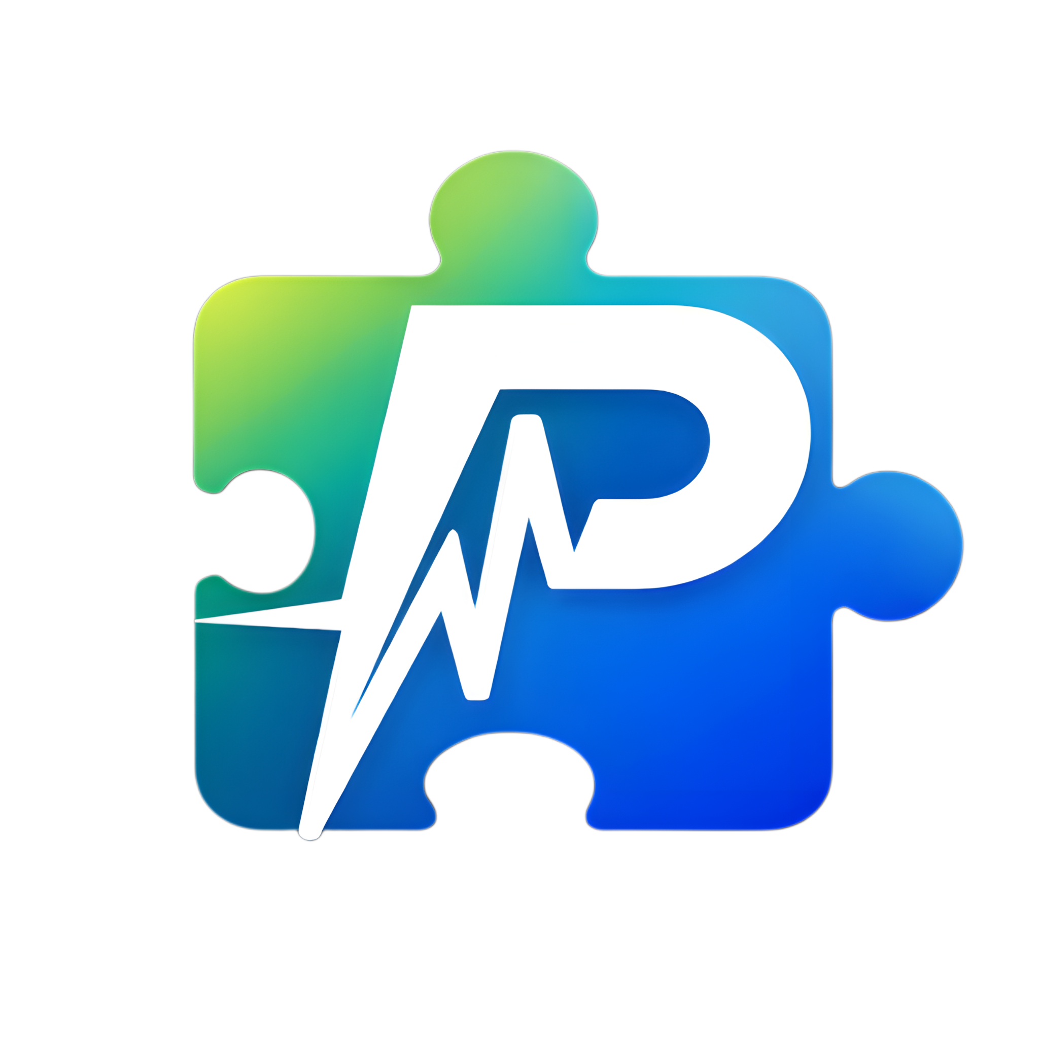 Pulse